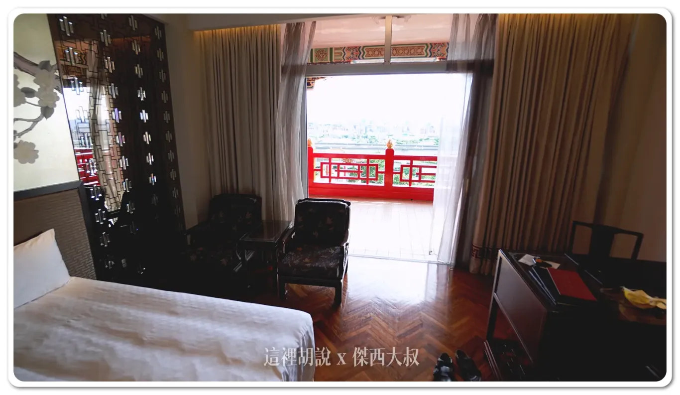 五星級飯店,傑西吃貨筆記,傑西飯店開箱清單,台北住宿,台北美食,台北飯店,國宴,圓山飯店,孔二小姐,密道,東密道,蔣介石,蔣總統,西密道,飯店 五星級飯店,傑西吃貨筆記,傑西飯店開箱清單,台北住宿,台北美食,台北飯店,國宴,圓山飯店,孔二小姐,密道,東密道,蔣介石,蔣總統,西密道,飯店