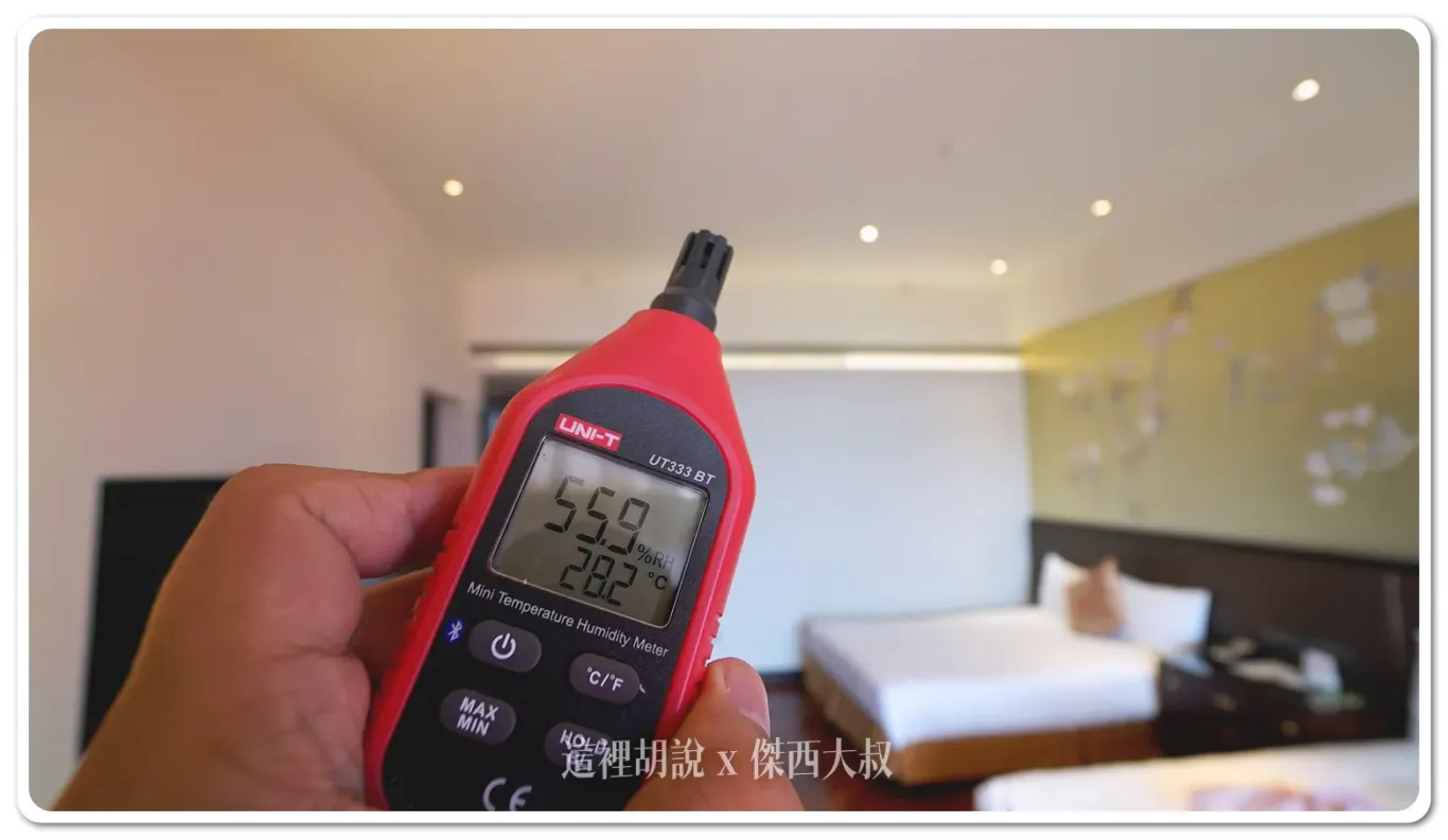 五星級飯店,傑西吃貨筆記,傑西飯店開箱清單,台北住宿,台北美食,台北飯店,國宴,圓山飯店,孔二小姐,密道,東密道,蔣介石,蔣總統,西密道,飯店 五星級飯店,傑西吃貨筆記,傑西飯店開箱清單,台北住宿,台北美食,台北飯店,國宴,圓山飯店,孔二小姐,密道,東密道,蔣介石,蔣總統,西密道,飯店