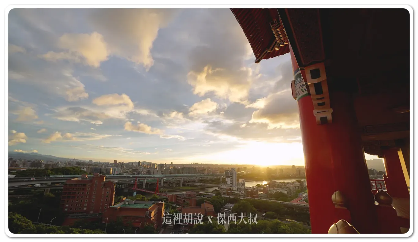 五星級飯店,傑西吃貨筆記,傑西飯店開箱清單,台北住宿,台北美食,台北飯店,國宴,圓山飯店,孔二小姐,密道,東密道,蔣介石,蔣總統,西密道,飯店 五星級飯店,傑西吃貨筆記,傑西飯店開箱清單,台北住宿,台北美食,台北飯店,國宴,圓山飯店,孔二小姐,密道,東密道,蔣介石,蔣總統,西密道,飯店