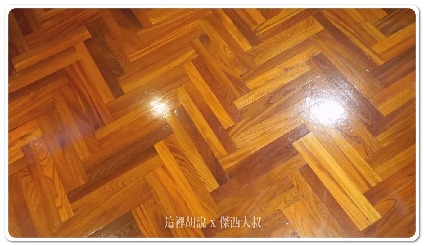 五星級飯店,傑西吃貨筆記,傑西飯店開箱清單,台北住宿,台北美食,台北飯店,國宴,圓山飯店,孔二小姐,密道,東密道,蔣介石,蔣總統,西密道,飯店 五星級飯店,傑西吃貨筆記,傑西飯店開箱清單,台北住宿,台北美食,台北飯店,國宴,圓山飯店,孔二小姐,密道,東密道,蔣介石,蔣總統,西密道,飯店