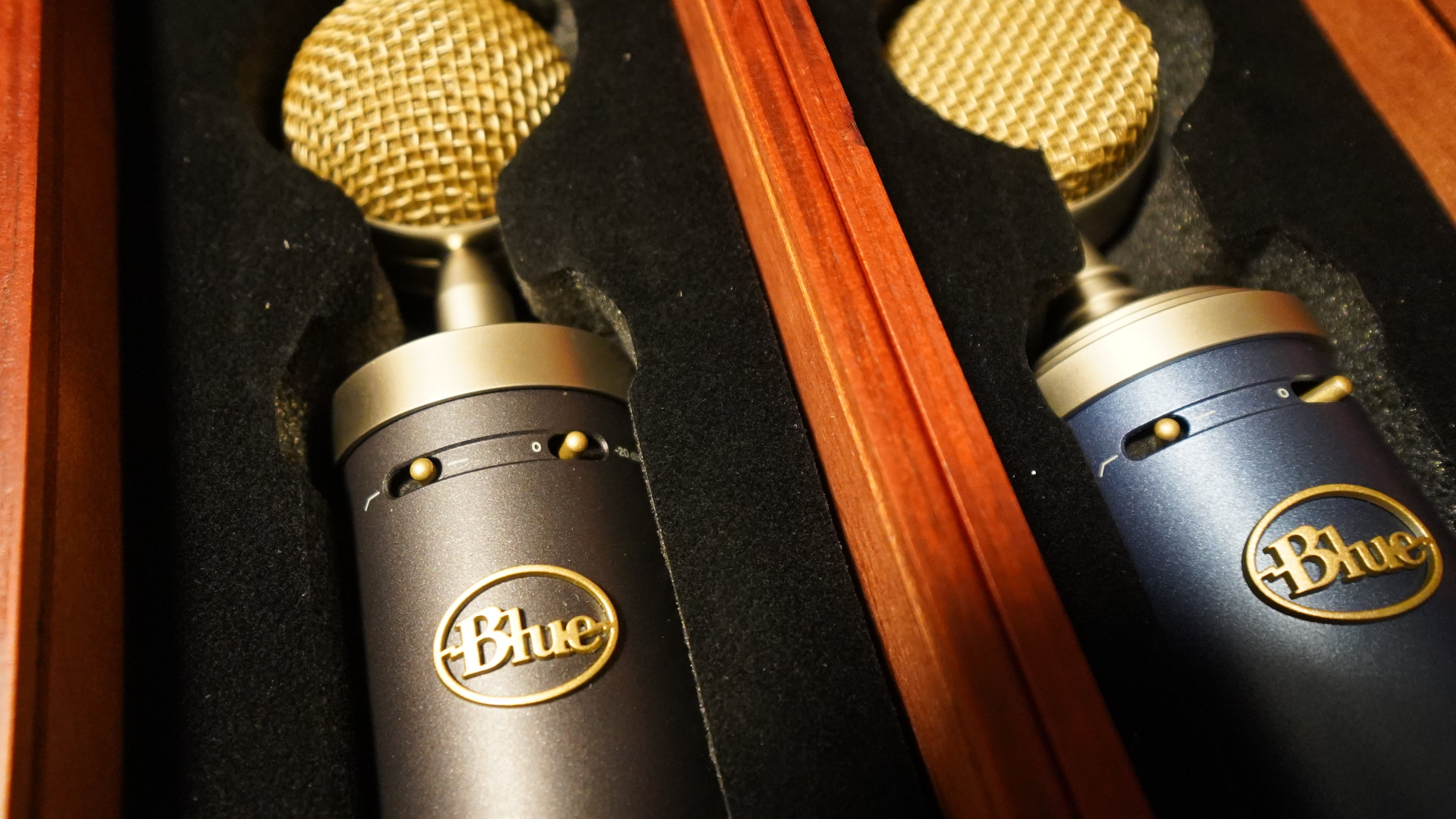 BLUE,bluebird baby bottle,bluebird sl xlr,bluebird xlr,bluebluebird,bluemic_tw,bluemicrophones,LOGITECH,PODCAST,PODCASTER,麥克風 BLUE,bluebird baby bottle,bluebird sl xlr,bluebird xlr,bluebluebird,bluemic_tw,bluemicrophones,LOGITECH,PODCAST,PODCASTER,麥克風