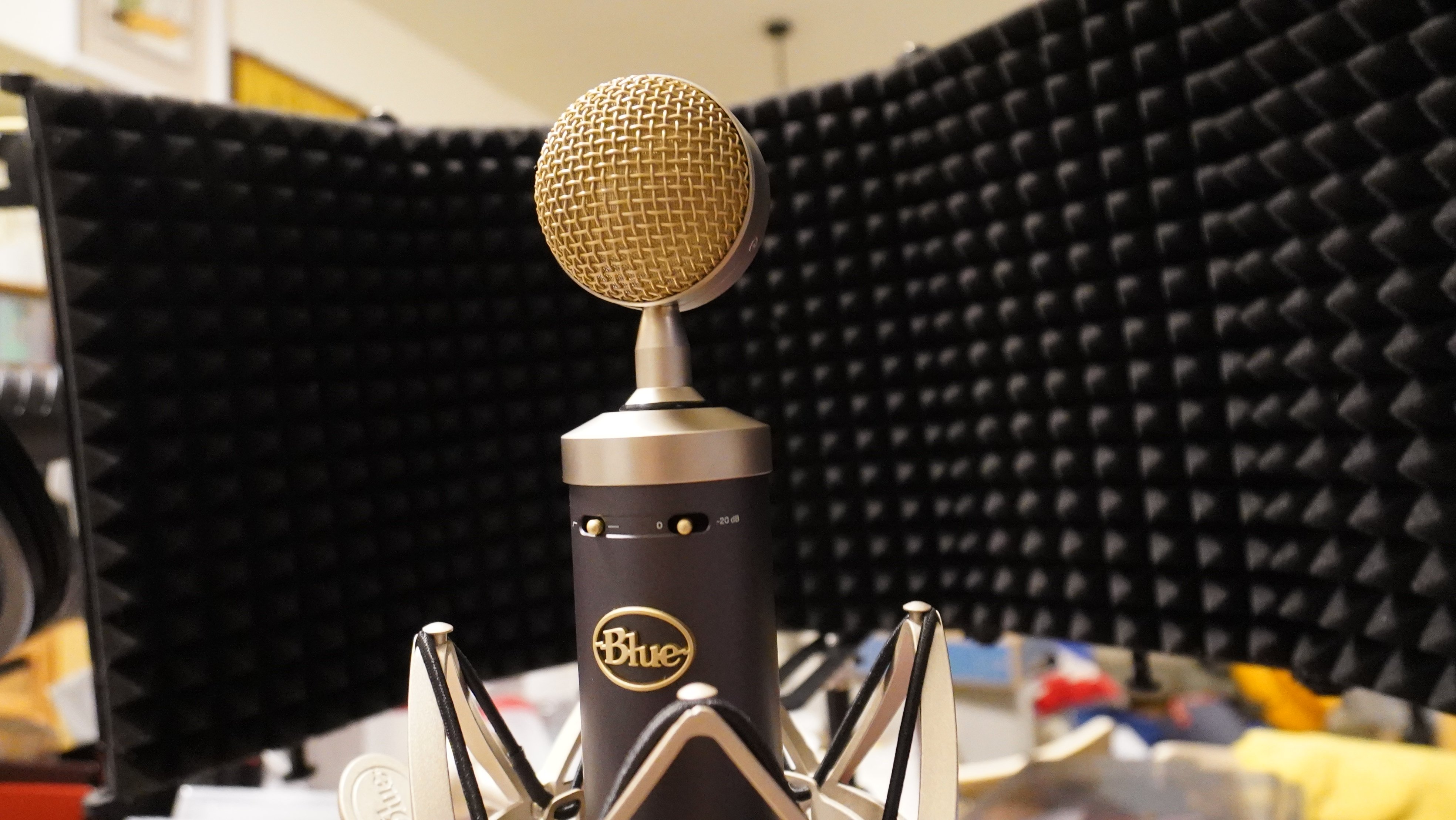 BLUE,bluebird baby bottle,bluebird sl xlr,bluebird xlr,bluebluebird,bluemic_tw,bluemicrophones,LOGITECH,PODCAST,PODCASTER,麥克風 BLUE,bluebird baby bottle,bluebird sl xlr,bluebird xlr,bluebluebird,bluemic_tw,bluemicrophones,LOGITECH,PODCAST,PODCASTER,麥克風