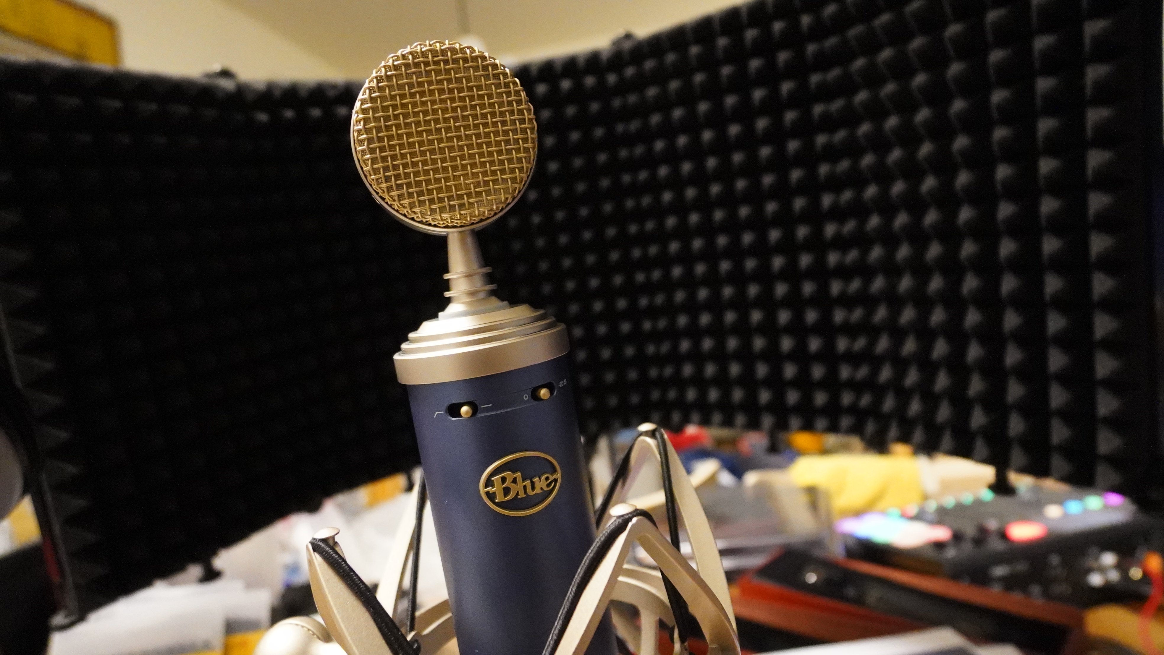 BLUE,bluebird baby bottle,bluebird sl xlr,bluebird xlr,bluebluebird,bluemic_tw,bluemicrophones,LOGITECH,PODCAST,PODCASTER,麥克風 BLUE,bluebird baby bottle,bluebird sl xlr,bluebird xlr,bluebluebird,bluemic_tw,bluemicrophones,LOGITECH,PODCAST,PODCASTER,麥克風