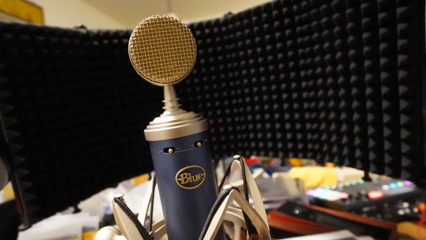 BLUE,bluebird baby bottle,bluebird sl xlr,bluebird xlr,bluebluebird,bluemic_tw,bluemicrophones,LOGITECH,PODCAST,PODCASTER,麥克風 BLUE,bluebird baby bottle,bluebird sl xlr,bluebird xlr,bluebluebird,bluemic_tw,bluemicrophones,LOGITECH,PODCAST,PODCASTER,麥克風