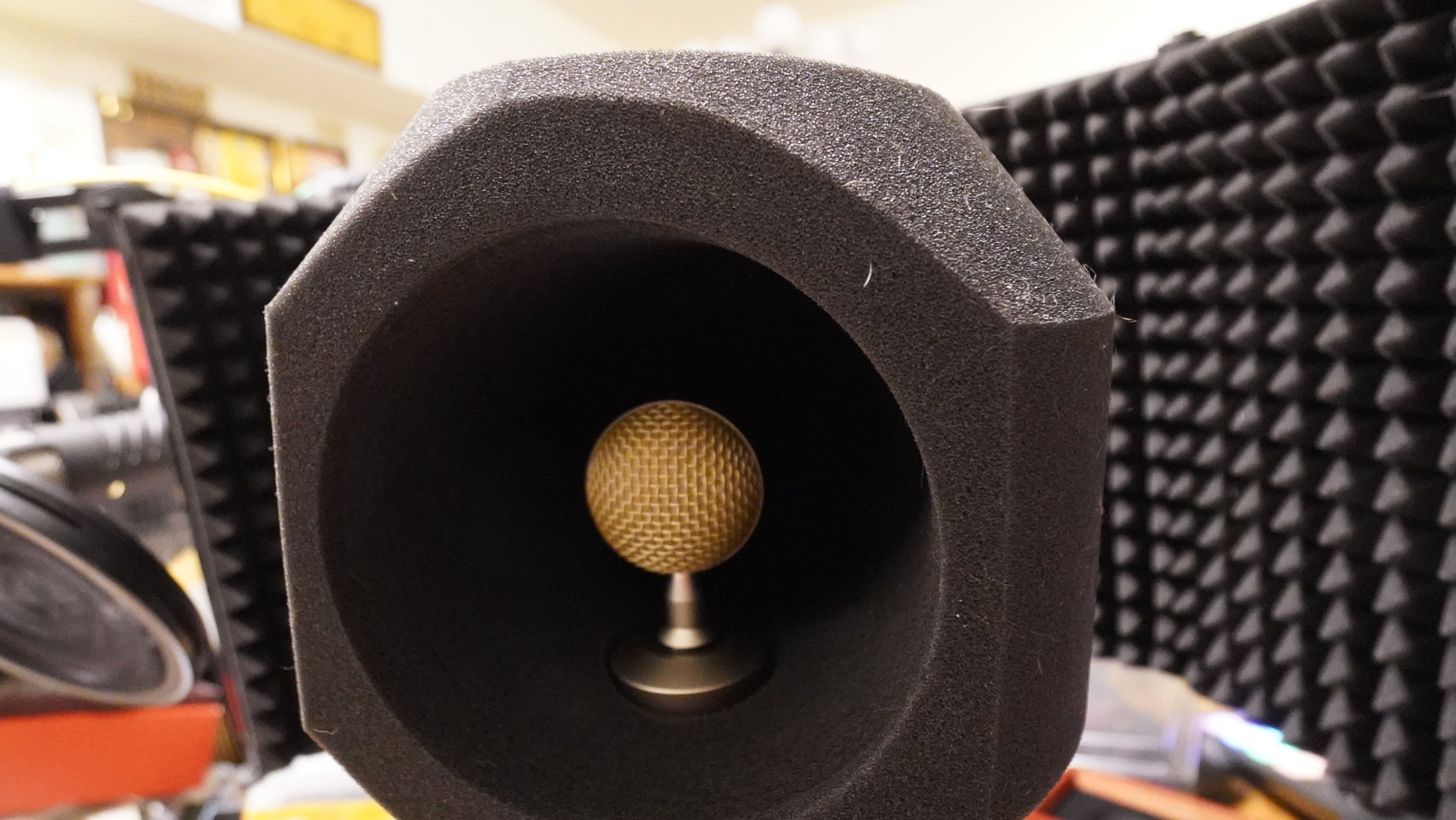 BLUE,bluebird baby bottle,bluebird sl xlr,bluebird xlr,bluebluebird,bluemic_tw,bluemicrophones,LOGITECH,PODCAST,PODCASTER,麥克風 BLUE,bluebird baby bottle,bluebird sl xlr,bluebird xlr,bluebluebird,bluemic_tw,bluemicrophones,LOGITECH,PODCAST,PODCASTER,麥克風