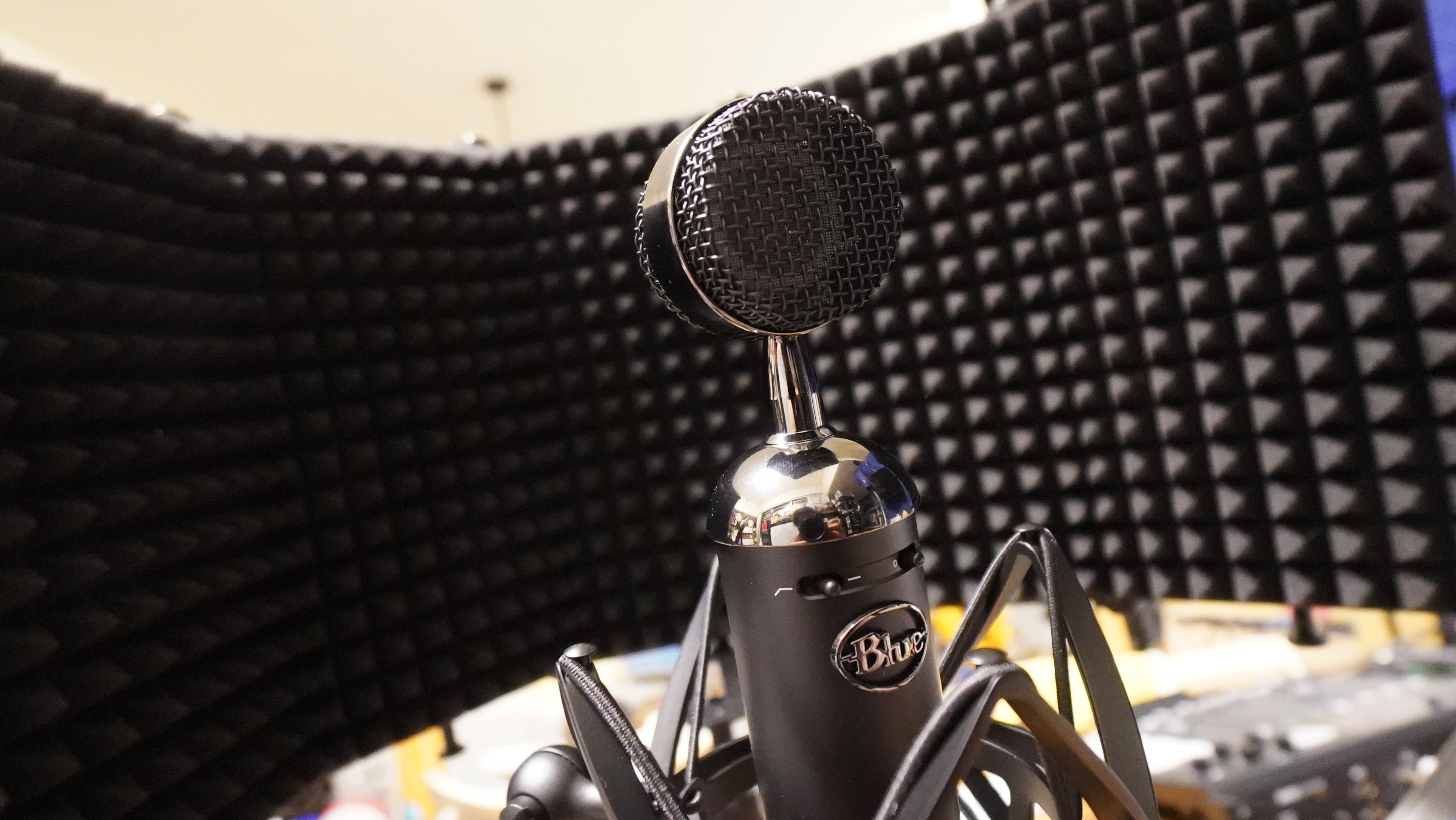 BLUE,bluebird baby bottle,bluebird sl xlr,bluebird xlr,bluebluebird,bluemic_tw,bluemicrophones,LOGITECH,PODCAST,PODCASTER,麥克風 BLUE,bluebird baby bottle,bluebird sl xlr,bluebird xlr,bluebluebird,bluemic_tw,bluemicrophones,LOGITECH,PODCAST,PODCASTER,麥克風