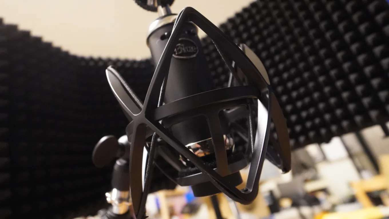 BLUE,bluebird baby bottle,bluebird sl xlr,bluebird xlr,bluebluebird,bluemic_tw,bluemicrophones,LOGITECH,PODCAST,PODCASTER,麥克風 BLUE,bluebird baby bottle,bluebird sl xlr,bluebird xlr,bluebluebird,bluemic_tw,bluemicrophones,LOGITECH,PODCAST,PODCASTER,麥克風