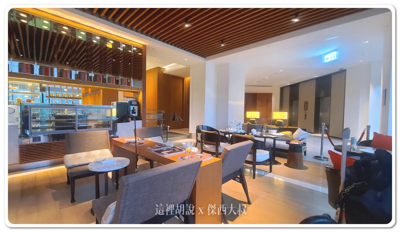 WESTIN,傑西飯店開箱清單,台灣萬豪,名床系列,大溪,威斯汀,度假,斯林百蘭,桃園,桃園住宿,萬豪,萬豪系統,萬豪集團,飯店,高爾夫球 WESTIN,傑西飯店開箱清單,台灣萬豪,名床系列,大溪,威斯汀,度假,斯林百蘭,桃園,桃園住宿,萬豪,萬豪系統,萬豪集團,飯店,高爾夫球