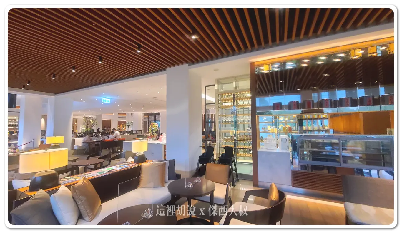 WESTIN,傑西飯店開箱清單,台灣萬豪,名床系列,大溪,威斯汀,度假,斯林百蘭,桃園,桃園住宿,萬豪,萬豪系統,萬豪集團,飯店,高爾夫球 WESTIN,傑西飯店開箱清單,台灣萬豪,名床系列,大溪,威斯汀,度假,斯林百蘭,桃園,桃園住宿,萬豪,萬豪系統,萬豪集團,飯店,高爾夫球
