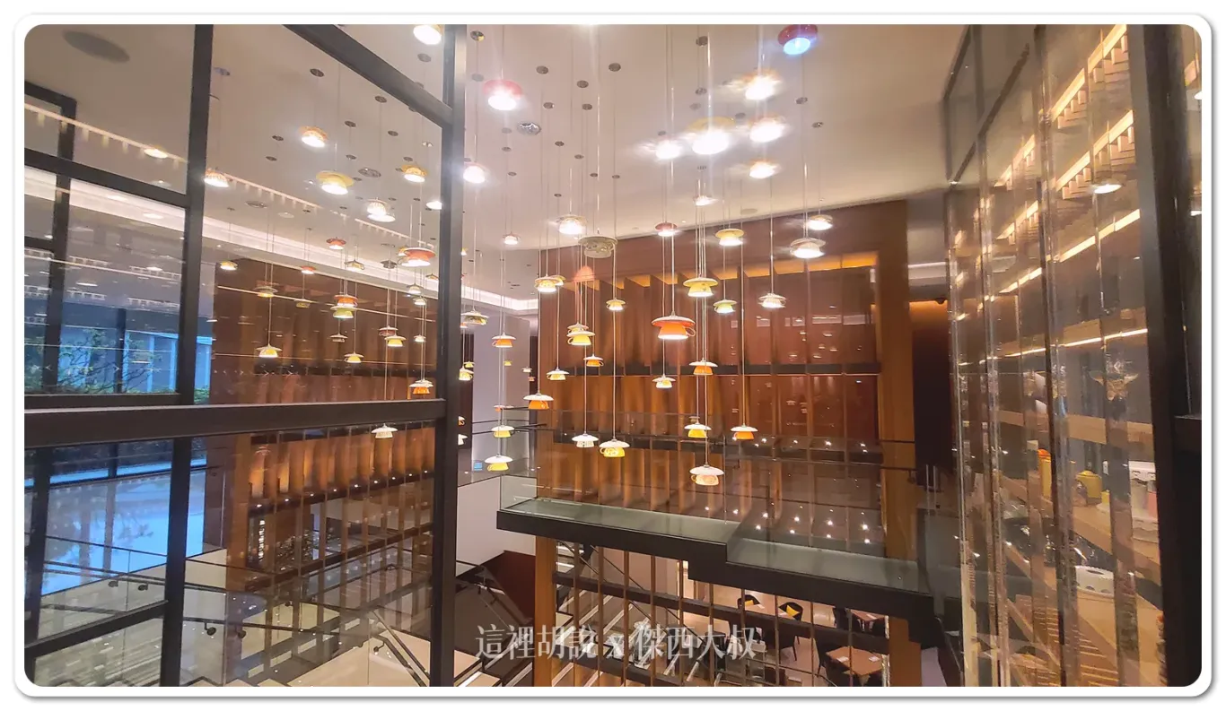 WESTIN,傑西飯店開箱清單,台灣萬豪,名床系列,大溪,威斯汀,度假,斯林百蘭,桃園,桃園住宿,萬豪,萬豪系統,萬豪集團,飯店,高爾夫球 WESTIN,傑西飯店開箱清單,台灣萬豪,名床系列,大溪,威斯汀,度假,斯林百蘭,桃園,桃園住宿,萬豪,萬豪系統,萬豪集團,飯店,高爾夫球