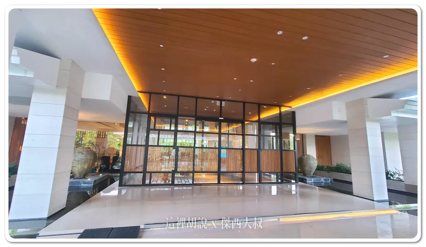WESTIN,傑西飯店開箱清單,台灣萬豪,名床系列,大溪,威斯汀,度假,斯林百蘭,桃園,桃園住宿,萬豪,萬豪系統,萬豪集團,飯店,高爾夫球 WESTIN,傑西飯店開箱清單,台灣萬豪,名床系列,大溪,威斯汀,度假,斯林百蘭,桃園,桃園住宿,萬豪,萬豪系統,萬豪集團,飯店,高爾夫球