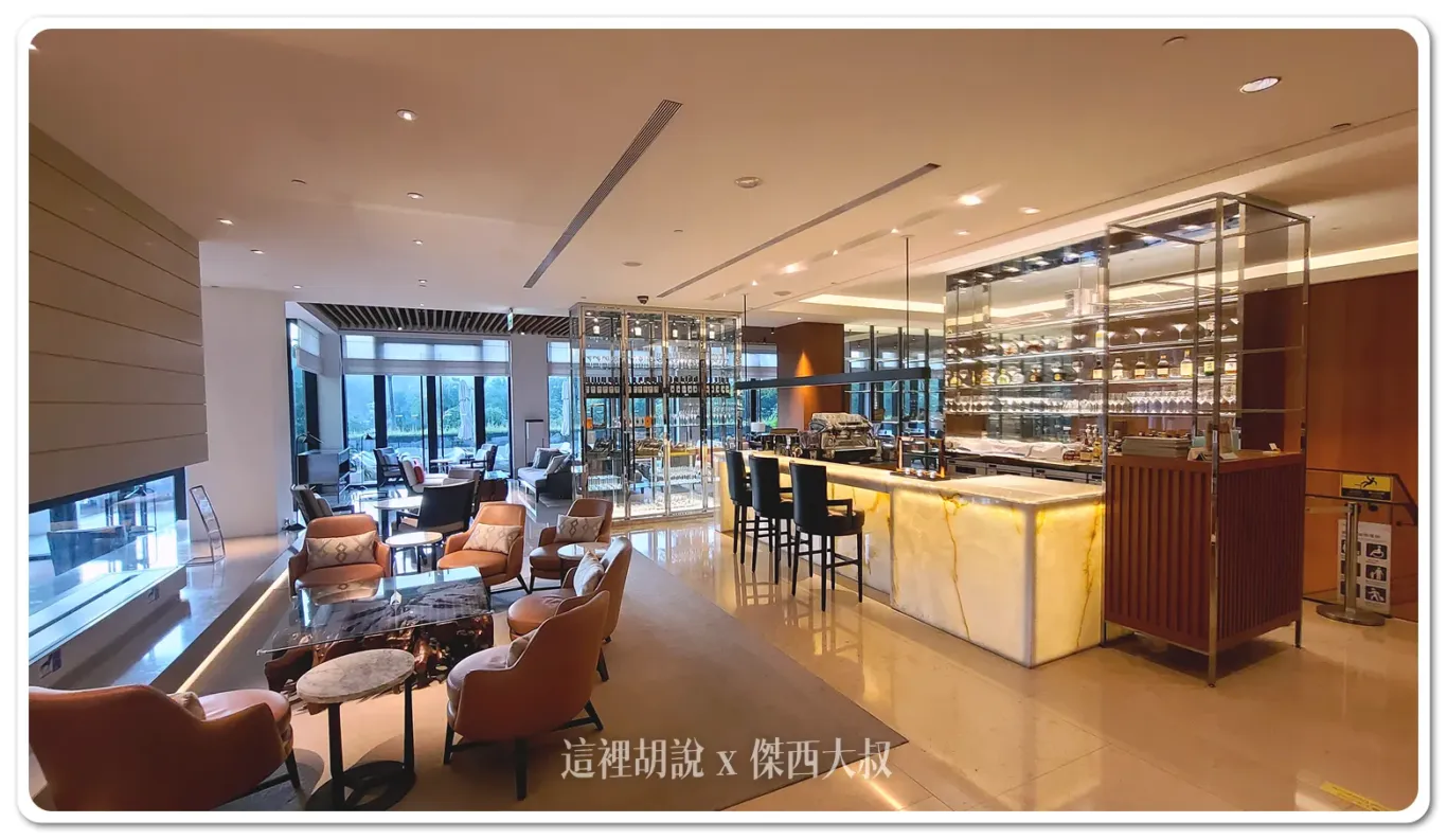 WESTIN,傑西飯店開箱清單,台灣萬豪,名床系列,大溪,威斯汀,度假,斯林百蘭,桃園,桃園住宿,萬豪,萬豪系統,萬豪集團,飯店,高爾夫球 WESTIN,傑西飯店開箱清單,台灣萬豪,名床系列,大溪,威斯汀,度假,斯林百蘭,桃園,桃園住宿,萬豪,萬豪系統,萬豪集團,飯店,高爾夫球