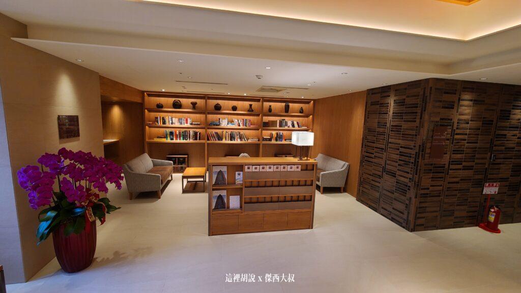 Hotel Gracery,WHG,哥吉拉飯店,恐龍飯店,華盛頓飯店 Hotel Gracery,WHG,哥吉拉飯店,恐龍飯店,華盛頓飯店