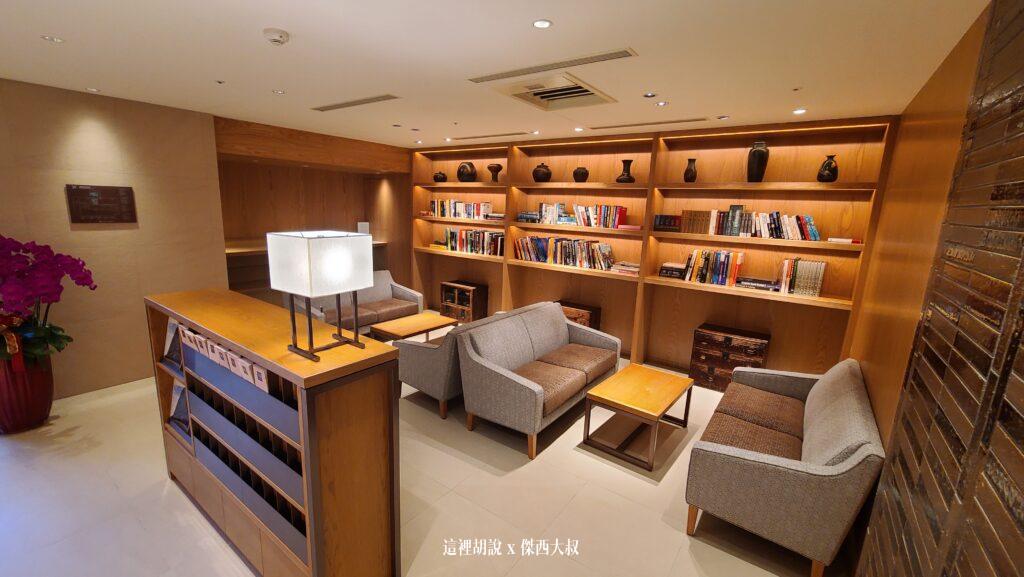 Hotel Gracery,WHG,哥吉拉飯店,恐龍飯店,華盛頓飯店 Hotel Gracery,WHG,哥吉拉飯店,恐龍飯店,華盛頓飯店