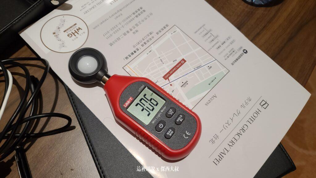 Hotel Gracery,WHG,哥吉拉飯店,恐龍飯店,華盛頓飯店 Hotel Gracery,WHG,哥吉拉飯店,恐龍飯店,華盛頓飯店