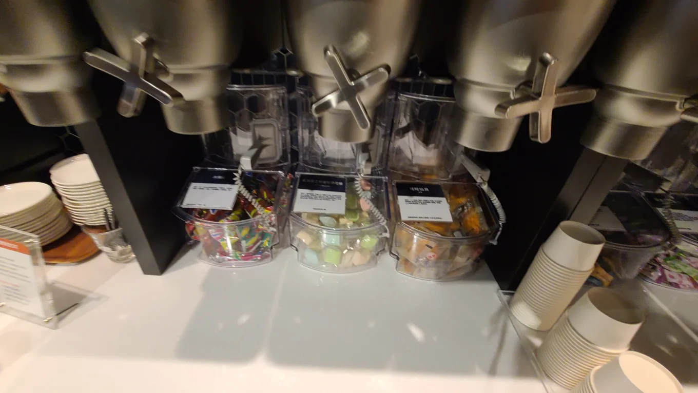 tsutaya,共享辦公室,蔦屋SHARELUNGE,蔦屋書店,行動辦公室 tsutaya,共享辦公室,蔦屋SHARELUNGE,蔦屋書店,行動辦公室