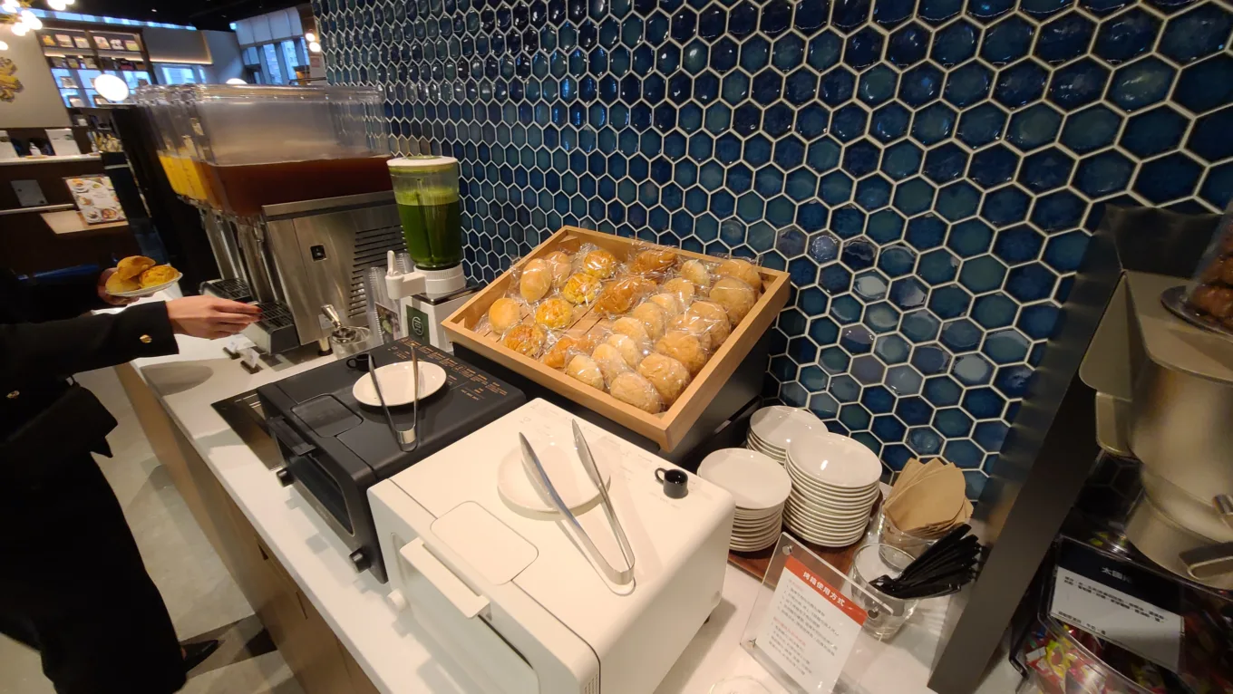tsutaya,共享辦公室,蔦屋SHARELUNGE,蔦屋書店,行動辦公室 tsutaya,共享辦公室,蔦屋SHARELUNGE,蔦屋書店,行動辦公室