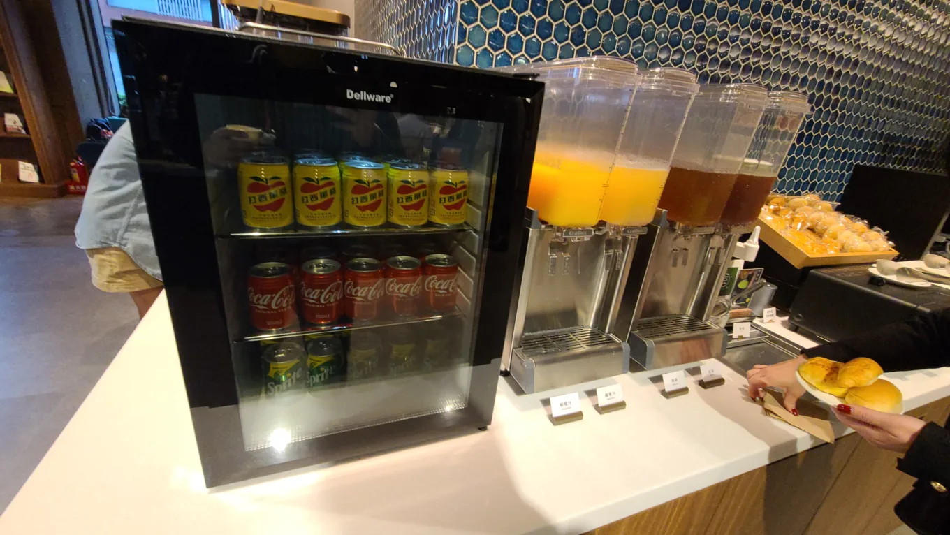 tsutaya,共享辦公室,蔦屋SHARELUNGE,蔦屋書店,行動辦公室 tsutaya,共享辦公室,蔦屋SHARELUNGE,蔦屋書店,行動辦公室