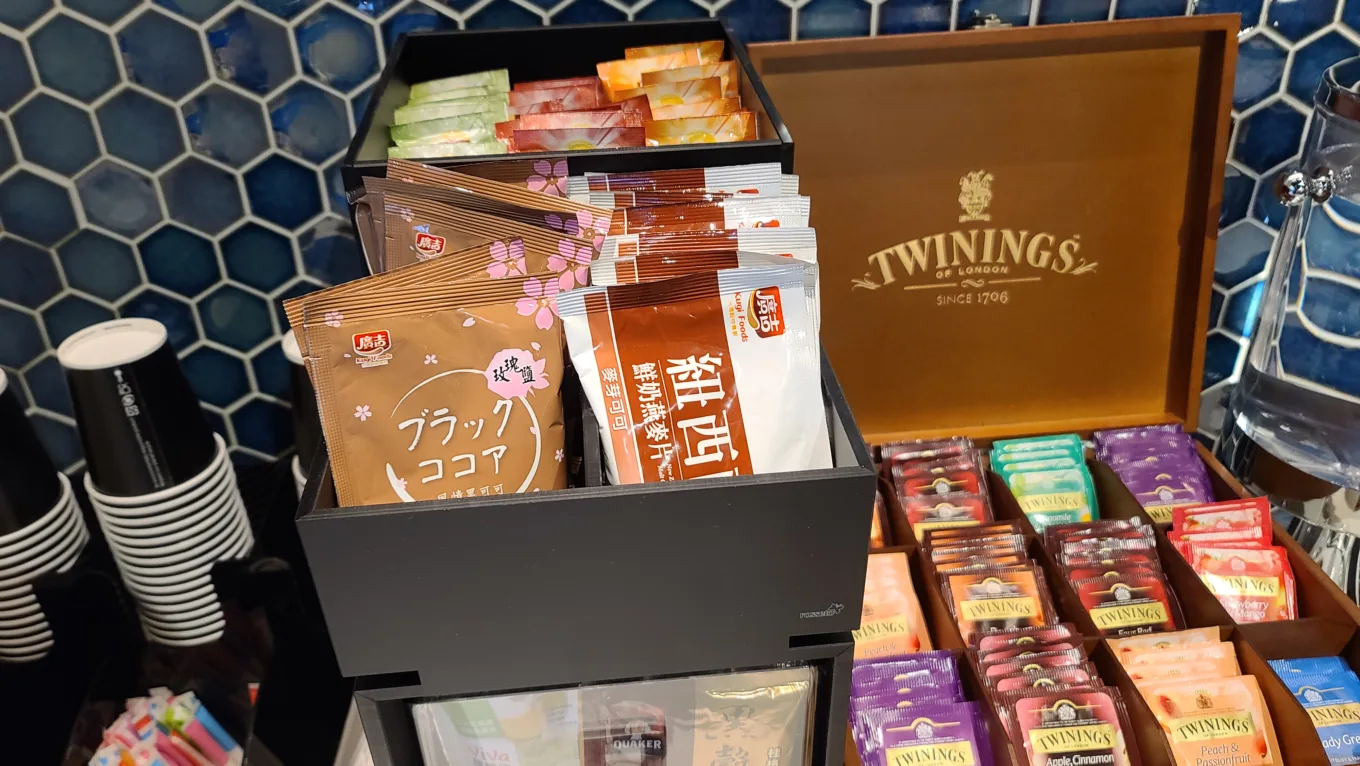 tsutaya,共享辦公室,蔦屋SHARELUNGE,蔦屋書店,行動辦公室 tsutaya,共享辦公室,蔦屋SHARELUNGE,蔦屋書店,行動辦公室