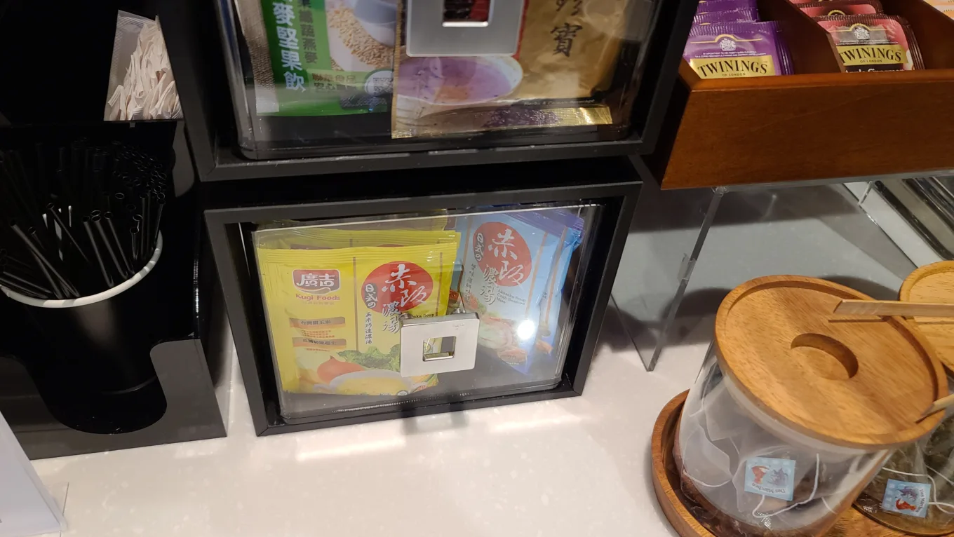 tsutaya,共享辦公室,蔦屋SHARELUNGE,蔦屋書店,行動辦公室 tsutaya,共享辦公室,蔦屋SHARELUNGE,蔦屋書店,行動辦公室