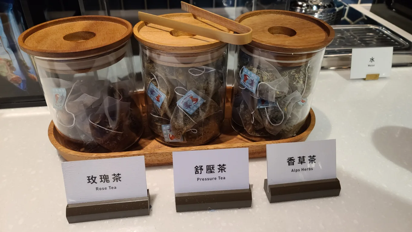 tsutaya,共享辦公室,蔦屋SHARELUNGE,蔦屋書店,行動辦公室 tsutaya,共享辦公室,蔦屋SHARELUNGE,蔦屋書店,行動辦公室