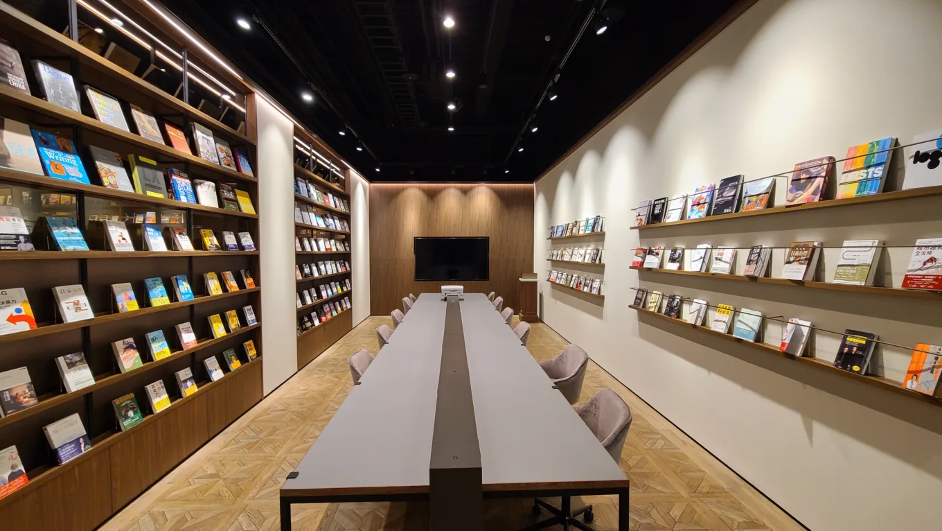 tsutaya,共享辦公室,蔦屋SHARELUNGE,蔦屋書店,行動辦公室 tsutaya,共享辦公室,蔦屋SHARELUNGE,蔦屋書店,行動辦公室