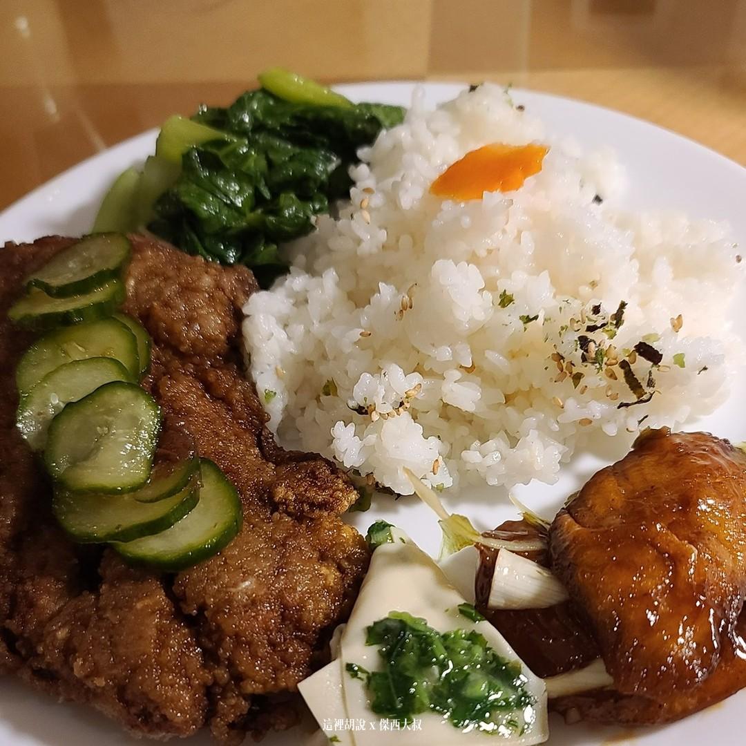 防疫旅館隔離日記，創造生活感儀式感還有小確信的道具們 2021：Day 3 / Nov 7