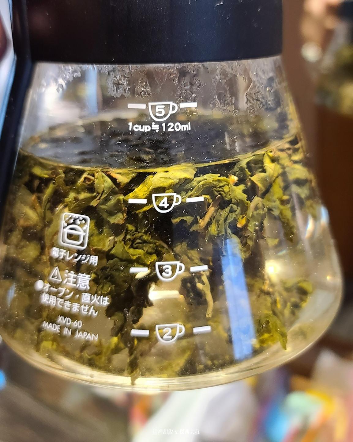 防疫旅館隔離日記，創造生活感儀式感還有小確信的道具們 2021：Day 8 / Nov 12