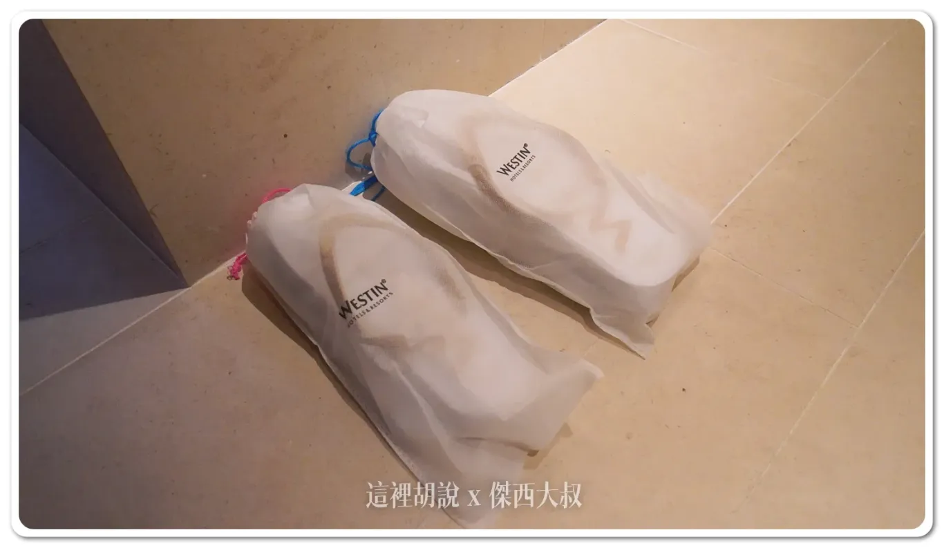 WESTIN,傑西飯店開箱清單,台灣萬豪,名床系列,大溪,威斯汀,度假,斯林百蘭,桃園,桃園住宿,萬豪,萬豪系統,萬豪集團,飯店,高爾夫球 WESTIN,傑西飯店開箱清單,台灣萬豪,名床系列,大溪,威斯汀,度假,斯林百蘭,桃園,桃園住宿,萬豪,萬豪系統,萬豪集團,飯店,高爾夫球