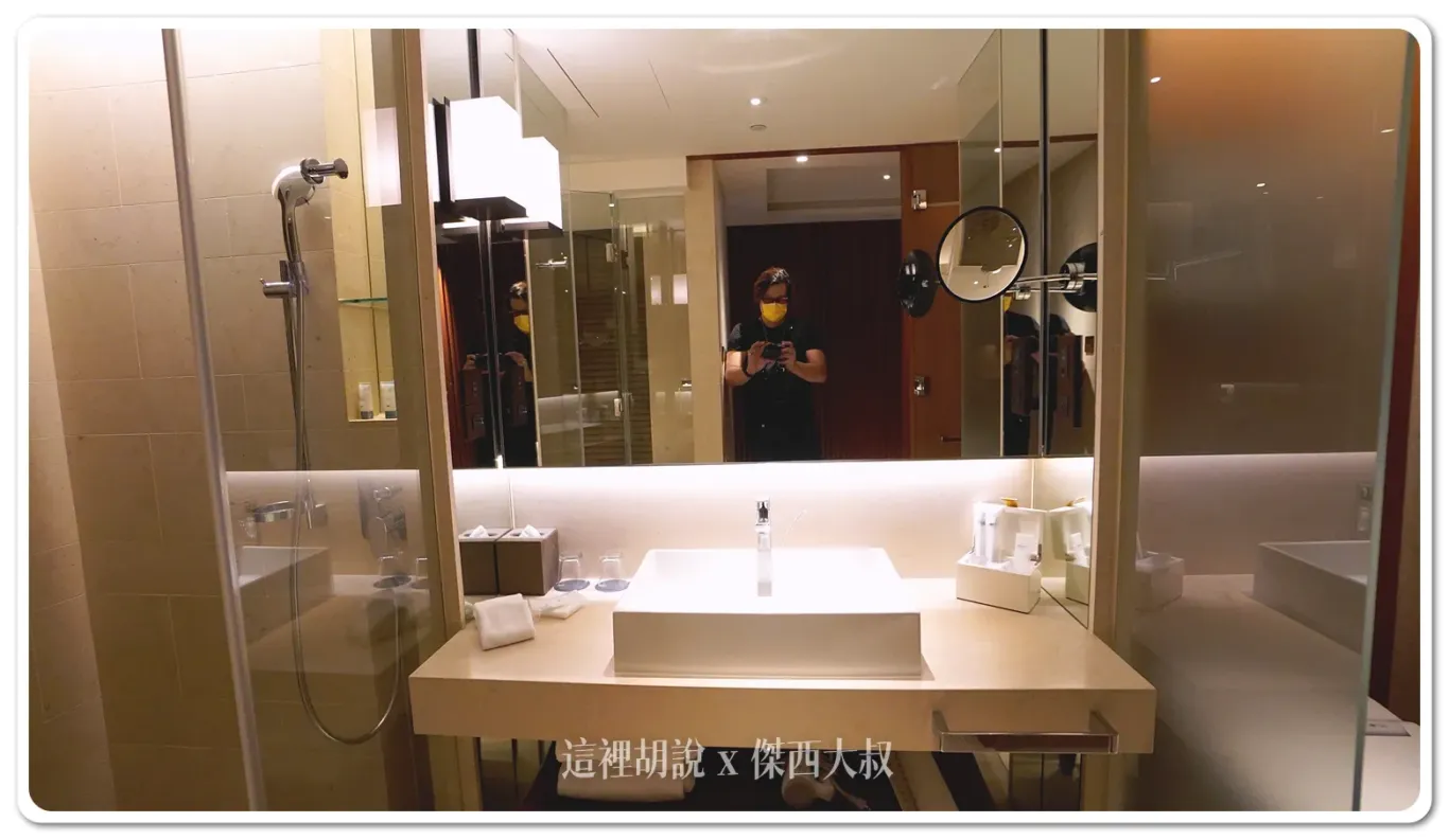 WESTIN,傑西飯店開箱清單,台灣萬豪,名床系列,大溪,威斯汀,度假,斯林百蘭,桃園,桃園住宿,萬豪,萬豪系統,萬豪集團,飯店,高爾夫球 WESTIN,傑西飯店開箱清單,台灣萬豪,名床系列,大溪,威斯汀,度假,斯林百蘭,桃園,桃園住宿,萬豪,萬豪系統,萬豪集團,飯店,高爾夫球