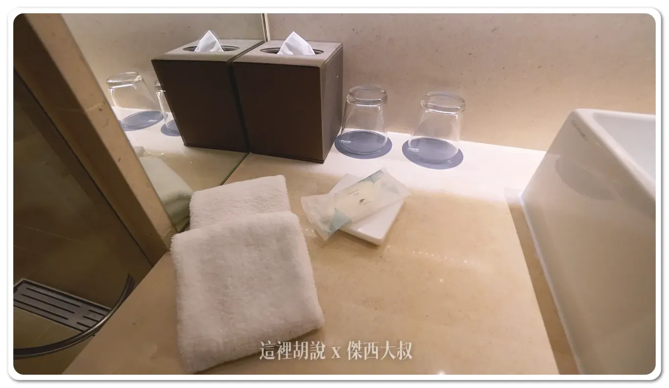 WESTIN,傑西飯店開箱清單,台灣萬豪,名床系列,大溪,威斯汀,度假,斯林百蘭,桃園,桃園住宿,萬豪,萬豪系統,萬豪集團,飯店,高爾夫球 WESTIN,傑西飯店開箱清單,台灣萬豪,名床系列,大溪,威斯汀,度假,斯林百蘭,桃園,桃園住宿,萬豪,萬豪系統,萬豪集團,飯店,高爾夫球