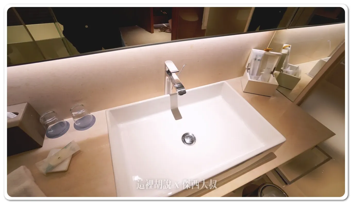 WESTIN,傑西飯店開箱清單,台灣萬豪,名床系列,大溪,威斯汀,度假,斯林百蘭,桃園,桃園住宿,萬豪,萬豪系統,萬豪集團,飯店,高爾夫球 WESTIN,傑西飯店開箱清單,台灣萬豪,名床系列,大溪,威斯汀,度假,斯林百蘭,桃園,桃園住宿,萬豪,萬豪系統,萬豪集團,飯店,高爾夫球