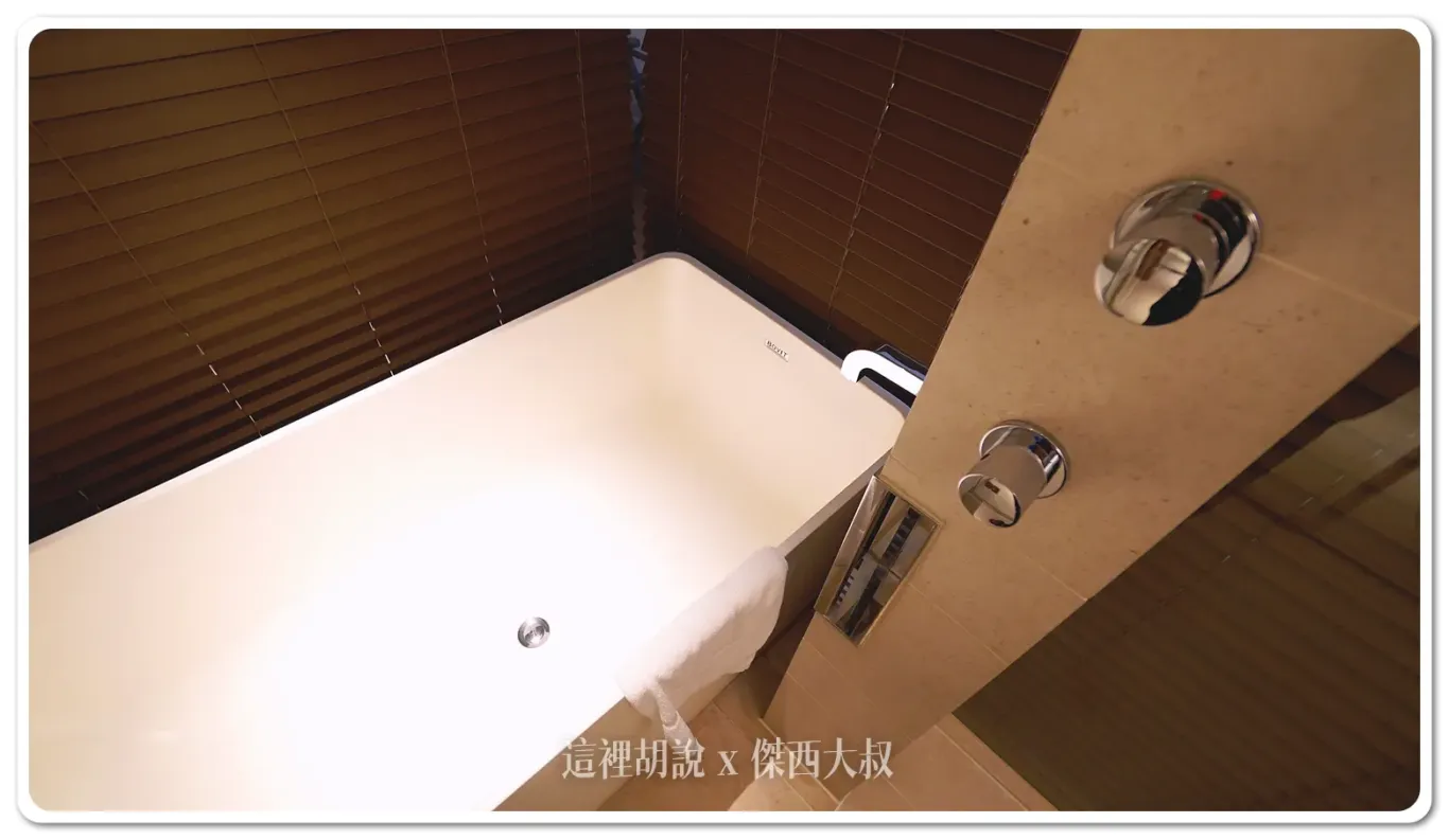 WESTIN,傑西飯店開箱清單,台灣萬豪,名床系列,大溪,威斯汀,度假,斯林百蘭,桃園,桃園住宿,萬豪,萬豪系統,萬豪集團,飯店,高爾夫球 WESTIN,傑西飯店開箱清單,台灣萬豪,名床系列,大溪,威斯汀,度假,斯林百蘭,桃園,桃園住宿,萬豪,萬豪系統,萬豪集團,飯店,高爾夫球