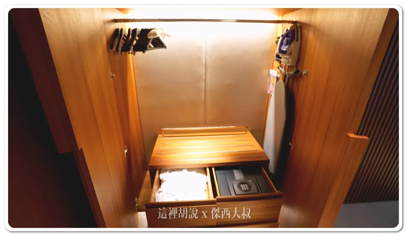 WESTIN,傑西飯店開箱清單,台灣萬豪,名床系列,大溪,威斯汀,度假,斯林百蘭,桃園,桃園住宿,萬豪,萬豪系統,萬豪集團,飯店,高爾夫球 WESTIN,傑西飯店開箱清單,台灣萬豪,名床系列,大溪,威斯汀,度假,斯林百蘭,桃園,桃園住宿,萬豪,萬豪系統,萬豪集團,飯店,高爾夫球