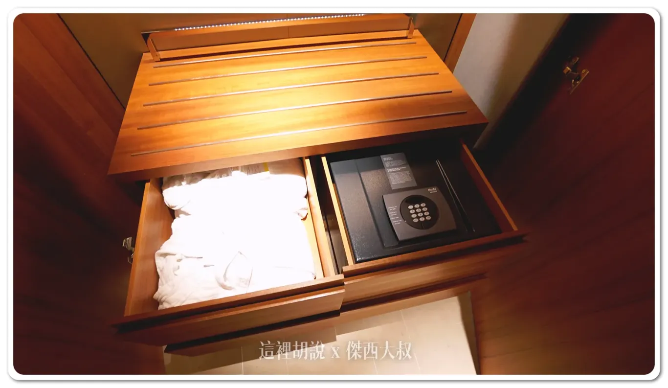 WESTIN,傑西飯店開箱清單,台灣萬豪,名床系列,大溪,威斯汀,度假,斯林百蘭,桃園,桃園住宿,萬豪,萬豪系統,萬豪集團,飯店,高爾夫球 WESTIN,傑西飯店開箱清單,台灣萬豪,名床系列,大溪,威斯汀,度假,斯林百蘭,桃園,桃園住宿,萬豪,萬豪系統,萬豪集團,飯店,高爾夫球