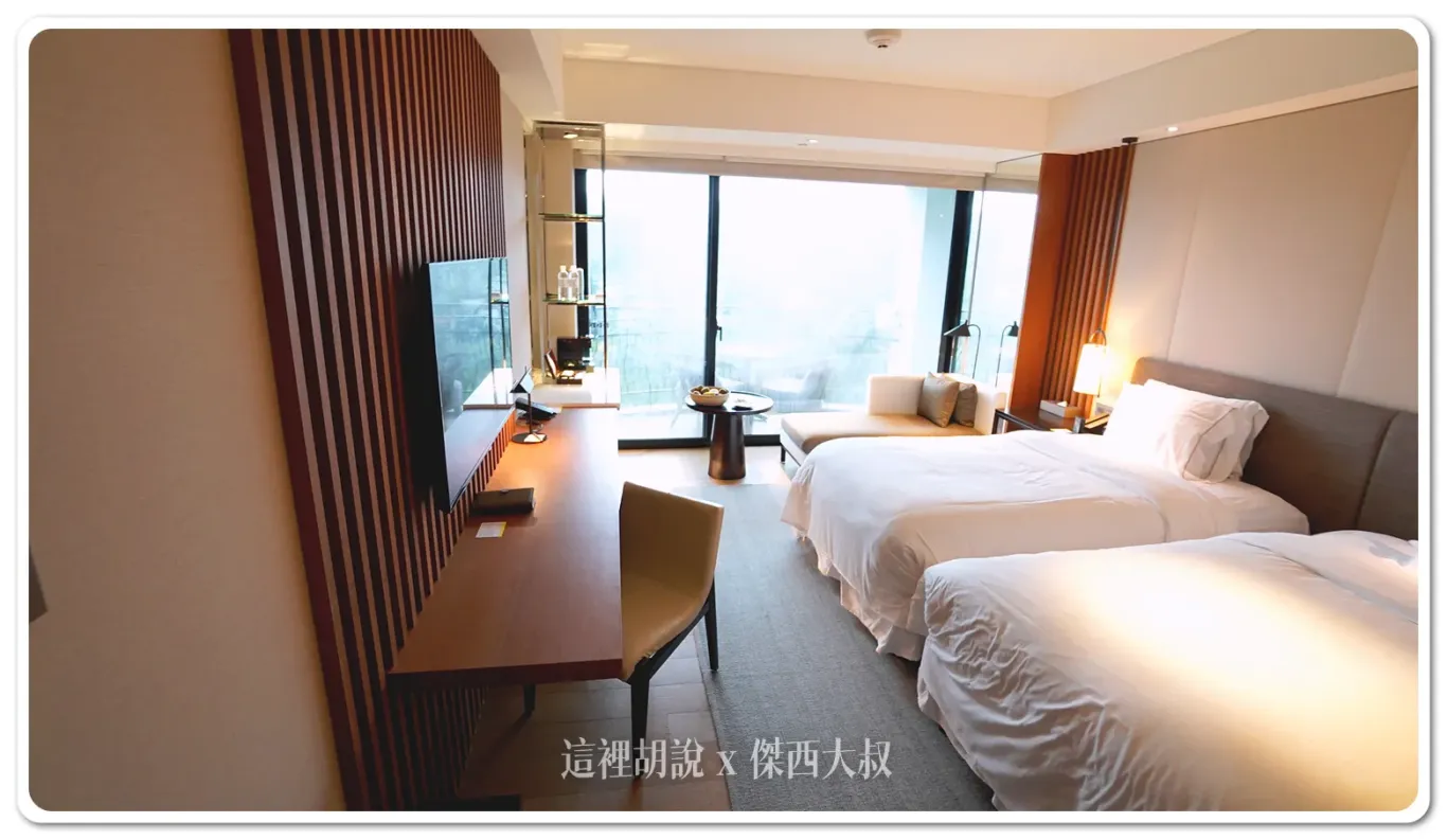 WESTIN,傑西飯店開箱清單,台灣萬豪,名床系列,大溪,威斯汀,度假,斯林百蘭,桃園,桃園住宿,萬豪,萬豪系統,萬豪集團,飯店,高爾夫球 WESTIN,傑西飯店開箱清單,台灣萬豪,名床系列,大溪,威斯汀,度假,斯林百蘭,桃園,桃園住宿,萬豪,萬豪系統,萬豪集團,飯店,高爾夫球