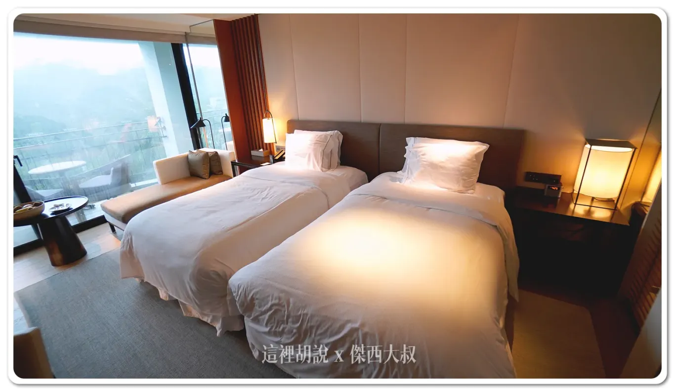 WESTIN,傑西飯店開箱清單,台灣萬豪,名床系列,大溪,威斯汀,度假,斯林百蘭,桃園,桃園住宿,萬豪,萬豪系統,萬豪集團,飯店,高爾夫球 WESTIN,傑西飯店開箱清單,台灣萬豪,名床系列,大溪,威斯汀,度假,斯林百蘭,桃園,桃園住宿,萬豪,萬豪系統,萬豪集團,飯店,高爾夫球