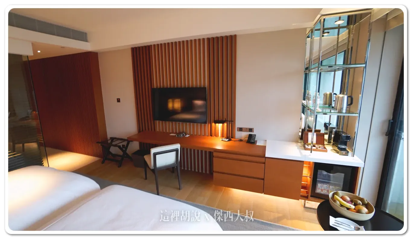 WESTIN,傑西飯店開箱清單,台灣萬豪,名床系列,大溪,威斯汀,度假,斯林百蘭,桃園,桃園住宿,萬豪,萬豪系統,萬豪集團,飯店,高爾夫球 WESTIN,傑西飯店開箱清單,台灣萬豪,名床系列,大溪,威斯汀,度假,斯林百蘭,桃園,桃園住宿,萬豪,萬豪系統,萬豪集團,飯店,高爾夫球