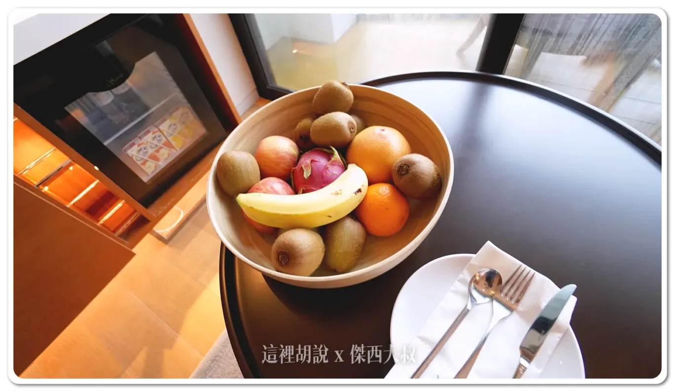 WESTIN,傑西飯店開箱清單,台灣萬豪,名床系列,大溪,威斯汀,度假,斯林百蘭,桃園,桃園住宿,萬豪,萬豪系統,萬豪集團,飯店,高爾夫球 WESTIN,傑西飯店開箱清單,台灣萬豪,名床系列,大溪,威斯汀,度假,斯林百蘭,桃園,桃園住宿,萬豪,萬豪系統,萬豪集團,飯店,高爾夫球