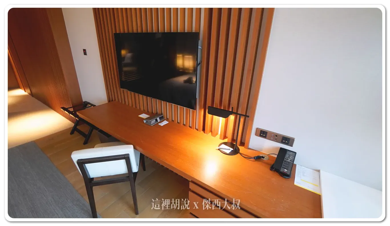 WESTIN,傑西飯店開箱清單,台灣萬豪,名床系列,大溪,威斯汀,度假,斯林百蘭,桃園,桃園住宿,萬豪,萬豪系統,萬豪集團,飯店,高爾夫球 WESTIN,傑西飯店開箱清單,台灣萬豪,名床系列,大溪,威斯汀,度假,斯林百蘭,桃園,桃園住宿,萬豪,萬豪系統,萬豪集團,飯店,高爾夫球