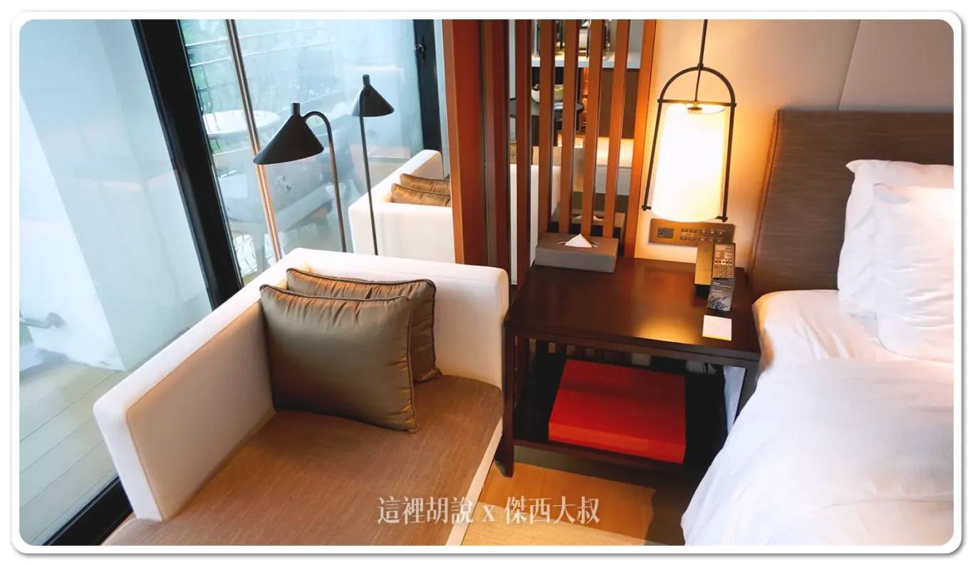 WESTIN,傑西飯店開箱清單,台灣萬豪,名床系列,大溪,威斯汀,度假,斯林百蘭,桃園,桃園住宿,萬豪,萬豪系統,萬豪集團,飯店,高爾夫球 WESTIN,傑西飯店開箱清單,台灣萬豪,名床系列,大溪,威斯汀,度假,斯林百蘭,桃園,桃園住宿,萬豪,萬豪系統,萬豪集團,飯店,高爾夫球