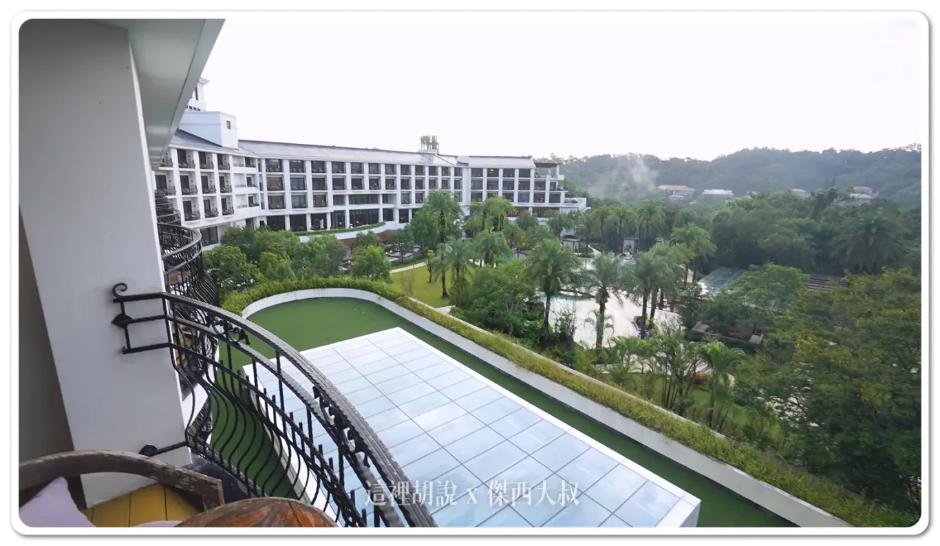 WESTIN,傑西飯店開箱清單,台灣萬豪,名床系列,大溪,威斯汀,度假,斯林百蘭,桃園,桃園住宿,萬豪,萬豪系統,萬豪集團,飯店,高爾夫球 WESTIN,傑西飯店開箱清單,台灣萬豪,名床系列,大溪,威斯汀,度假,斯林百蘭,桃園,桃園住宿,萬豪,萬豪系統,萬豪集團,飯店,高爾夫球