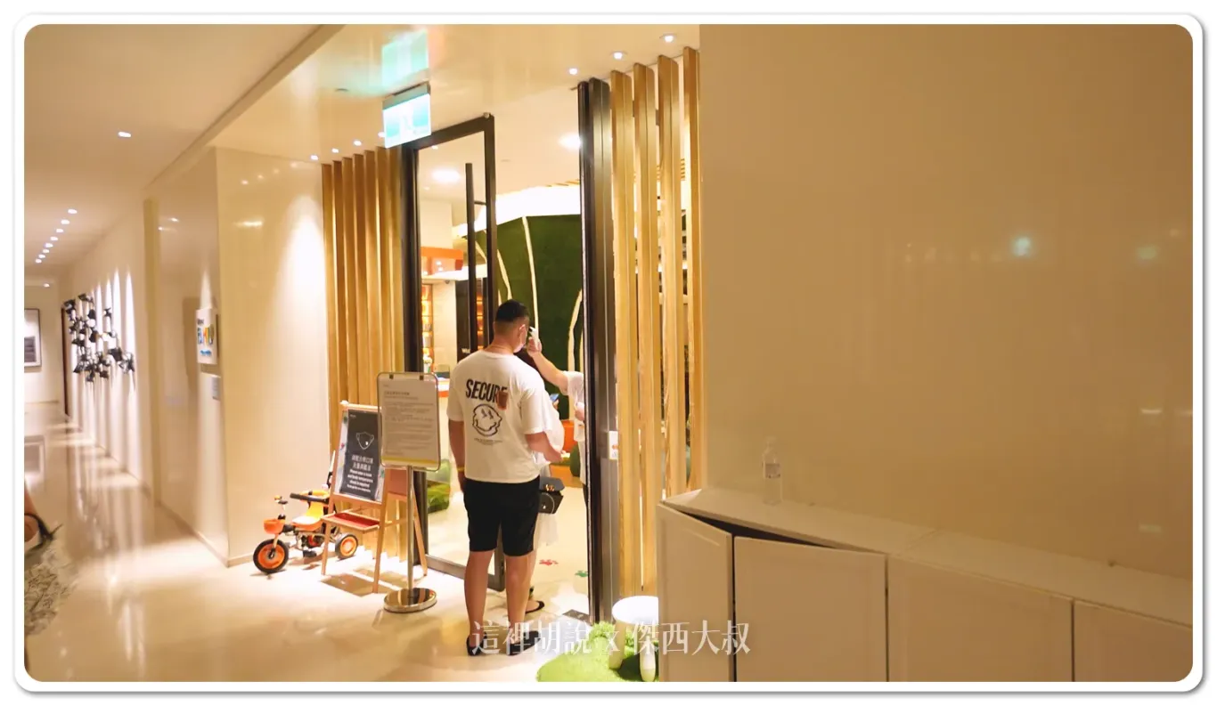 WESTIN,傑西飯店開箱清單,台灣萬豪,名床系列,大溪,威斯汀,度假,斯林百蘭,桃園,桃園住宿,萬豪,萬豪系統,萬豪集團,飯店,高爾夫球 WESTIN,傑西飯店開箱清單,台灣萬豪,名床系列,大溪,威斯汀,度假,斯林百蘭,桃園,桃園住宿,萬豪,萬豪系統,萬豪集團,飯店,高爾夫球