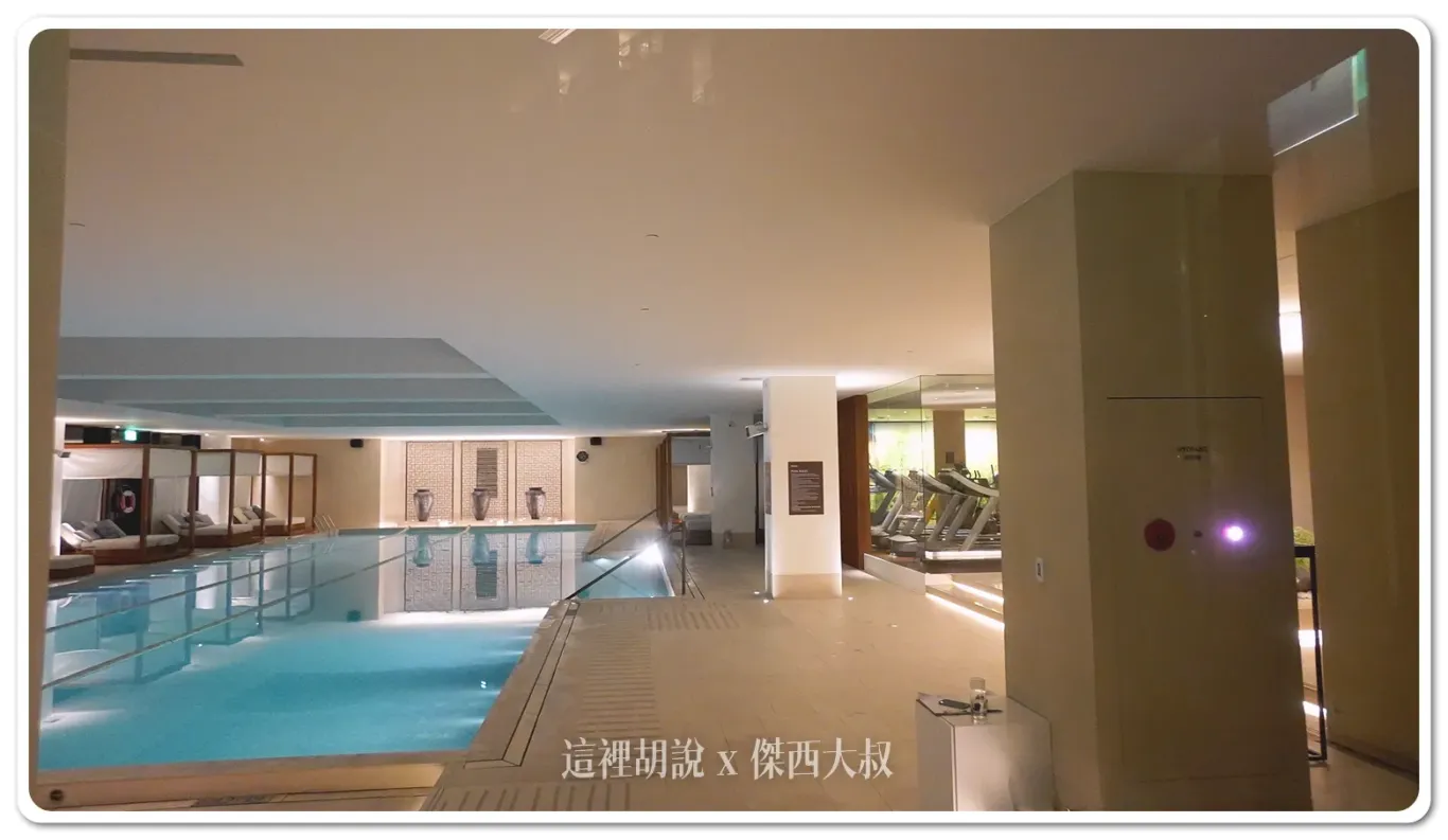 WESTIN,傑西飯店開箱清單,台灣萬豪,名床系列,大溪,威斯汀,度假,斯林百蘭,桃園,桃園住宿,萬豪,萬豪系統,萬豪集團,飯店,高爾夫球 WESTIN,傑西飯店開箱清單,台灣萬豪,名床系列,大溪,威斯汀,度假,斯林百蘭,桃園,桃園住宿,萬豪,萬豪系統,萬豪集團,飯店,高爾夫球