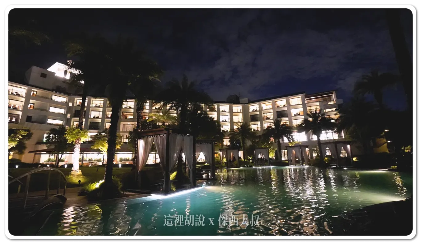WESTIN,傑西飯店開箱清單,台灣萬豪,名床系列,大溪,威斯汀,度假,斯林百蘭,桃園,桃園住宿,萬豪,萬豪系統,萬豪集團,飯店,高爾夫球 WESTIN,傑西飯店開箱清單,台灣萬豪,名床系列,大溪,威斯汀,度假,斯林百蘭,桃園,桃園住宿,萬豪,萬豪系統,萬豪集團,飯店,高爾夫球