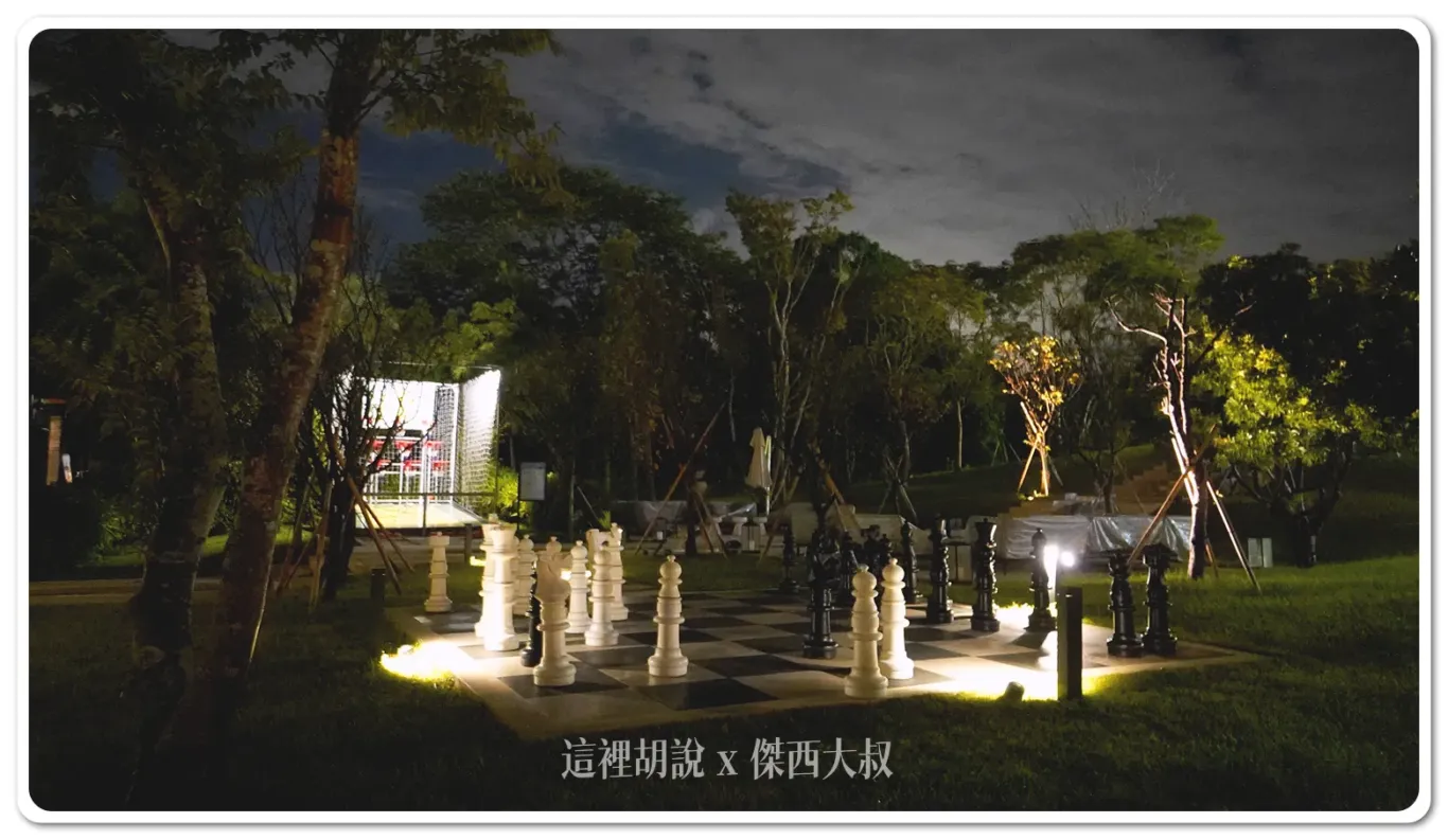 WESTIN,傑西飯店開箱清單,台灣萬豪,名床系列,大溪,威斯汀,度假,斯林百蘭,桃園,桃園住宿,萬豪,萬豪系統,萬豪集團,飯店,高爾夫球 WESTIN,傑西飯店開箱清單,台灣萬豪,名床系列,大溪,威斯汀,度假,斯林百蘭,桃園,桃園住宿,萬豪,萬豪系統,萬豪集團,飯店,高爾夫球