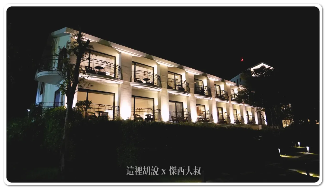 WESTIN,傑西飯店開箱清單,台灣萬豪,名床系列,大溪,威斯汀,度假,斯林百蘭,桃園,桃園住宿,萬豪,萬豪系統,萬豪集團,飯店,高爾夫球 WESTIN,傑西飯店開箱清單,台灣萬豪,名床系列,大溪,威斯汀,度假,斯林百蘭,桃園,桃園住宿,萬豪,萬豪系統,萬豪集團,飯店,高爾夫球