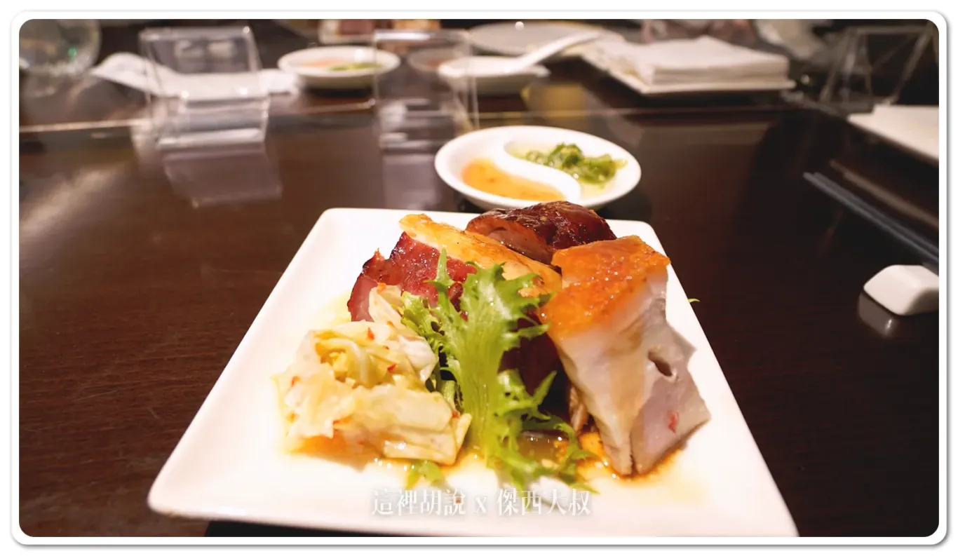 WESTIN,傑西飯店開箱清單,台灣萬豪,名床系列,大溪,威斯汀,度假,斯林百蘭,桃園,桃園住宿,萬豪,萬豪系統,萬豪集團,飯店,高爾夫球 WESTIN,傑西飯店開箱清單,台灣萬豪,名床系列,大溪,威斯汀,度假,斯林百蘭,桃園,桃園住宿,萬豪,萬豪系統,萬豪集團,飯店,高爾夫球