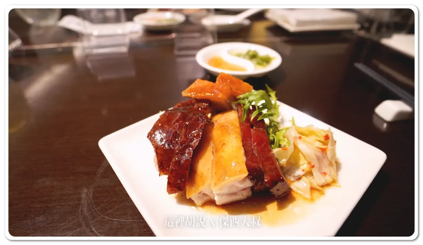 WESTIN,傑西飯店開箱清單,台灣萬豪,名床系列,大溪,威斯汀,度假,斯林百蘭,桃園,桃園住宿,萬豪,萬豪系統,萬豪集團,飯店,高爾夫球 WESTIN,傑西飯店開箱清單,台灣萬豪,名床系列,大溪,威斯汀,度假,斯林百蘭,桃園,桃園住宿,萬豪,萬豪系統,萬豪集團,飯店,高爾夫球