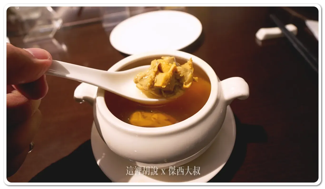 WESTIN,傑西飯店開箱清單,台灣萬豪,名床系列,大溪,威斯汀,度假,斯林百蘭,桃園,桃園住宿,萬豪,萬豪系統,萬豪集團,飯店,高爾夫球 WESTIN,傑西飯店開箱清單,台灣萬豪,名床系列,大溪,威斯汀,度假,斯林百蘭,桃園,桃園住宿,萬豪,萬豪系統,萬豪集團,飯店,高爾夫球